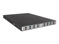 HPE FlexFabric 5945 2-slot