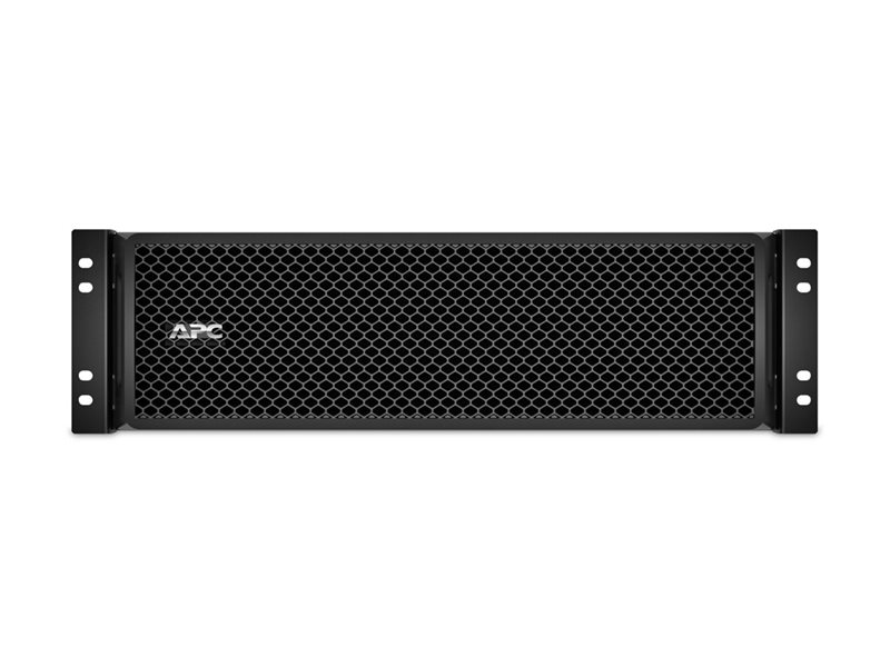 APC Smart-UPS SRT 192V 5kVA and 6kVA RM