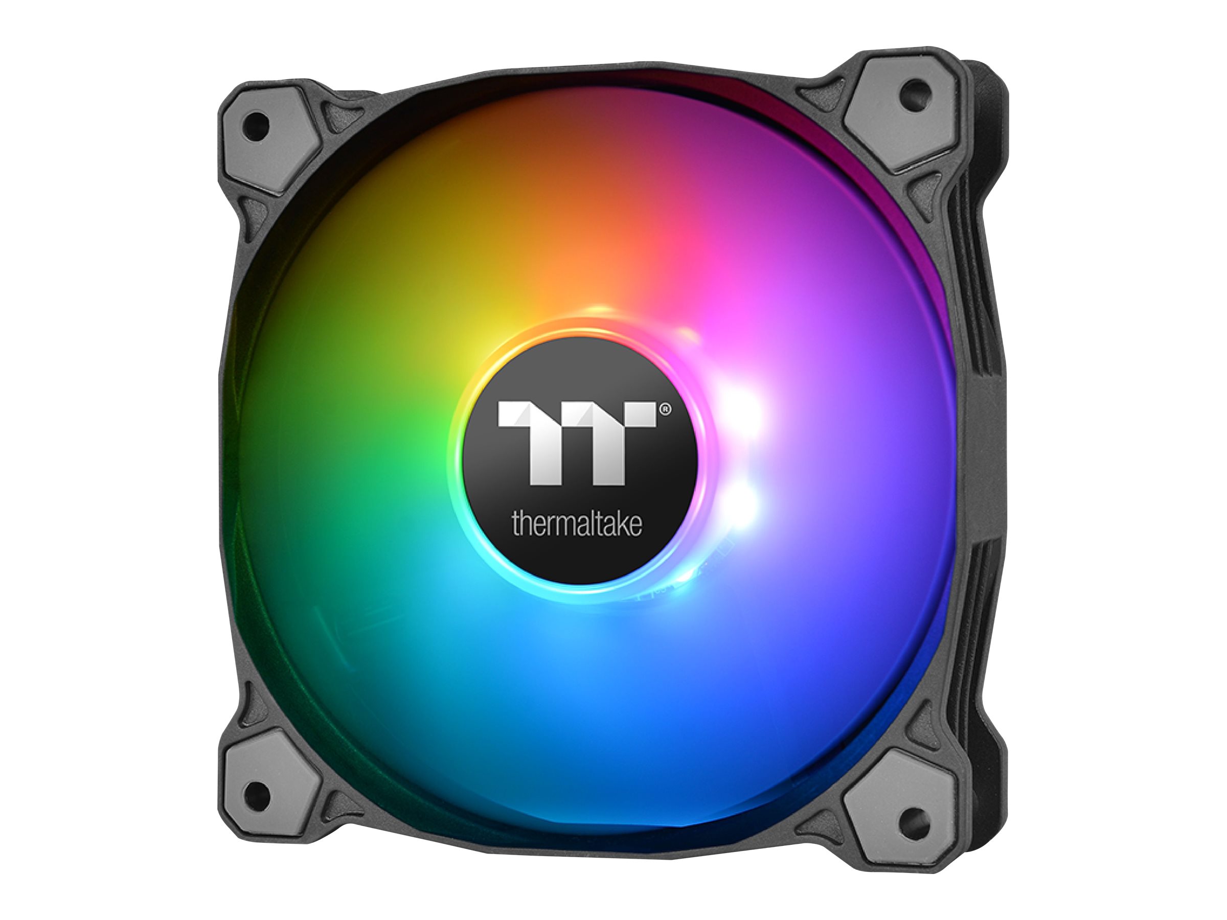 Thermaltake Water 3.0 240