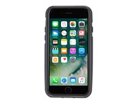 Case Logic Produits Case Logic TAIE3126FC/DS
