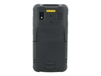 Mobilis PROTECH - Back cover for data collection terminal