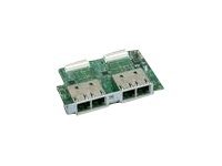 Intel - Network adapter