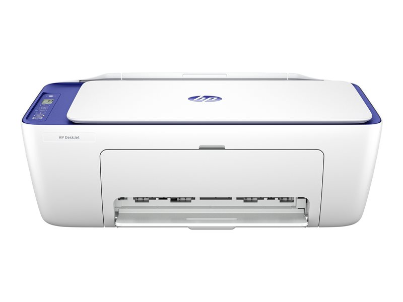 HP Deskjet 4230e All-in-One - imprimante multifonctions - couleur