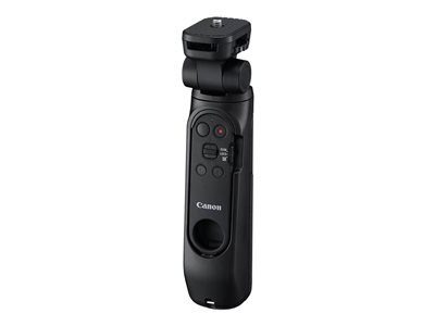 Canon HG-200TBR - Support system
