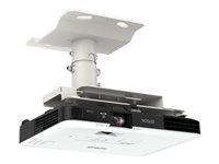 EPSON EB-1795F 3LCD full HD Projector