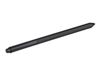 Acer EMR Pen Stylus