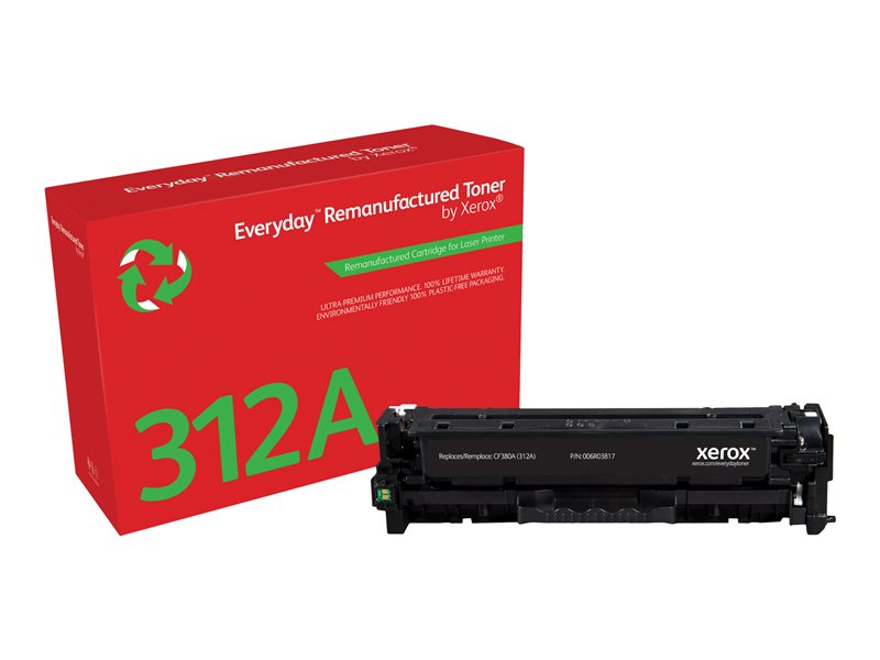 Xerox 006R03817
