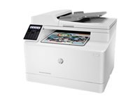 HP LaserJet 7KW56A#B19