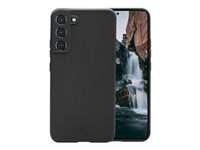 dbramante1928 Greenland - back cover for mobile phone
