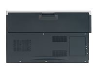 HP ColorLaserJet CP5225 A3