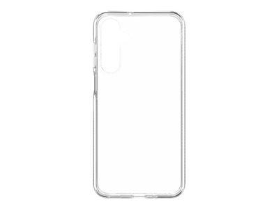 Zagg Crystal Palace - Back cover for cell phone