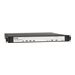 Eaton NetDirector 32-Port Cat5e KVM over IP Switch