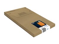 Epson Cartouches Jet d'encre d'origine C13T05G64510