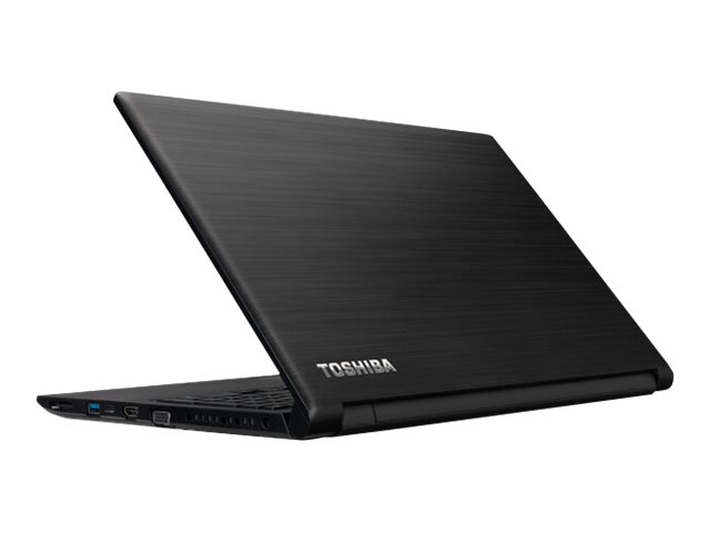 Dynabook Toshiba Satellite Pro A50-EC-142 - 15.6