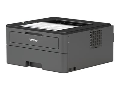 Brother HL-L2370DW Printer B/W Duplex laser A4/Legal 2400 x 600 dpi up to 36 ppm 