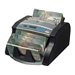 Royal Sovereign RBC-1200-CA