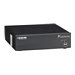 Black Box iCOMPEL Content Commander Appliance 100 Subscribers