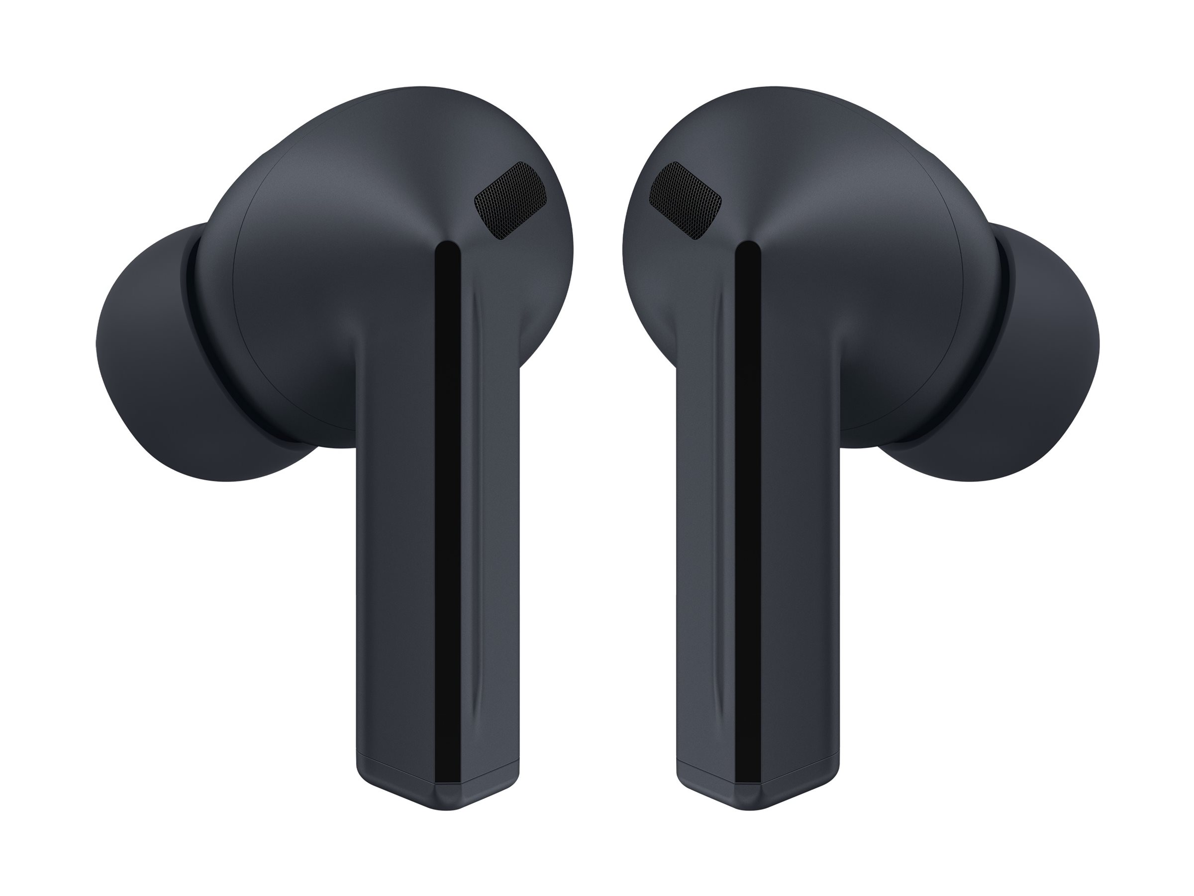 Samsung Galaxy Buds3 FE
