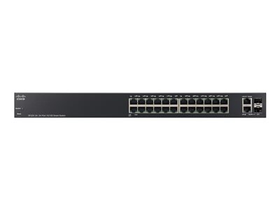 SF220-24-K9-EU