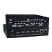 NTI SPLITMUX SPLITMUX-4K18GB-4