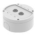 Hanwha Vision SBV-140WW
