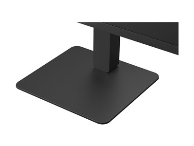 LG 24BA650-B.AEU 60,4cm - 24BA650-B.AEU