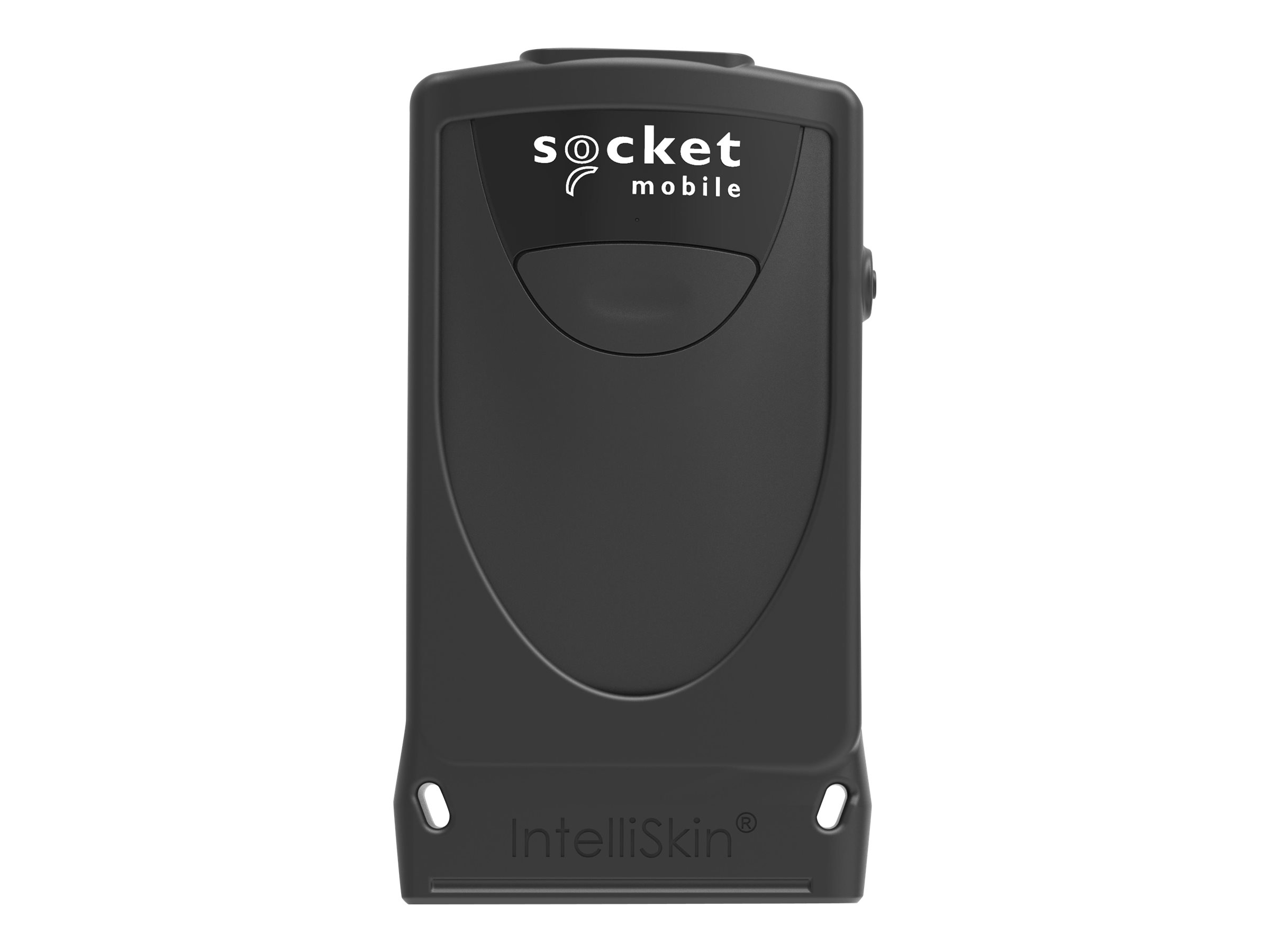 DuraScan D840 - Barcode scanner