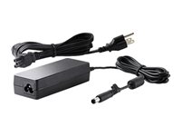 HP Desktop Mini 65w Power Supply Kit