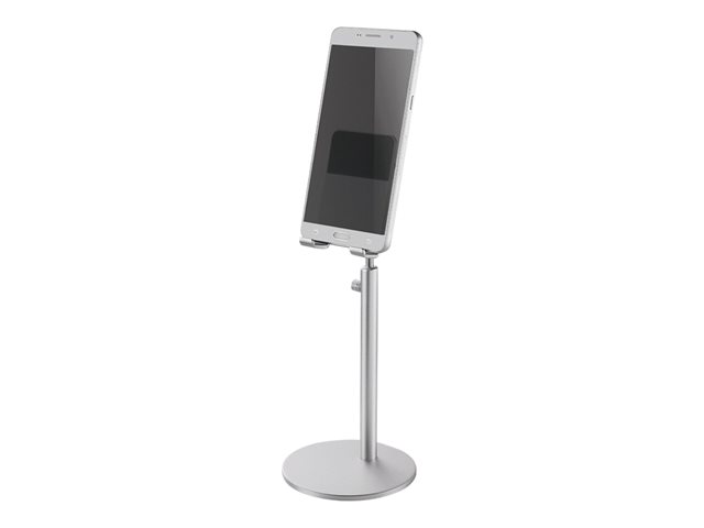 NEOMOUNTS Phone Desk Stand suited