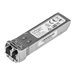 StarTech.com Cisco SFP-10G-SR-S Comp. SFP+ Module