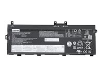 Lenovo Pieces detachees Lenovo 5B11A13107