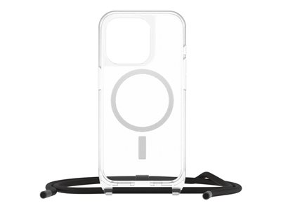 EOL RCT NCKLACE IPHONE 15 PRO CLR