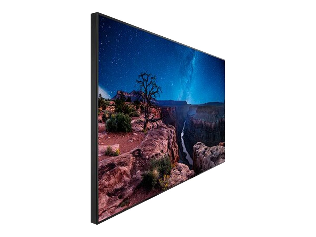 Led Screen Diagonal Edge NEC V984Q-PC4 - 98