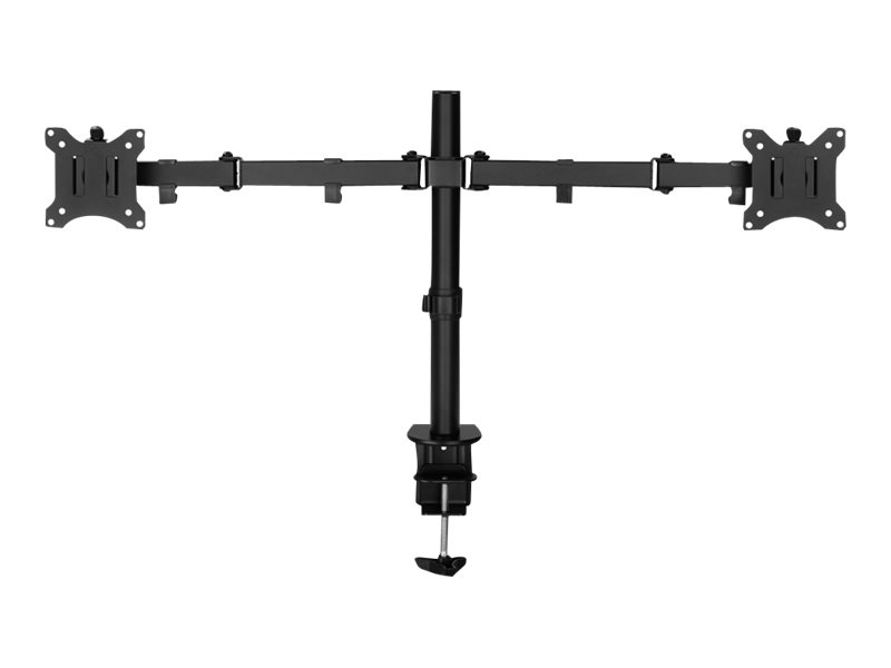 Amer Mounts 2EZCLAMP