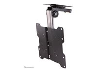 NEOMOUNTS FPMA-C020 Ceiling Mount 10-40p