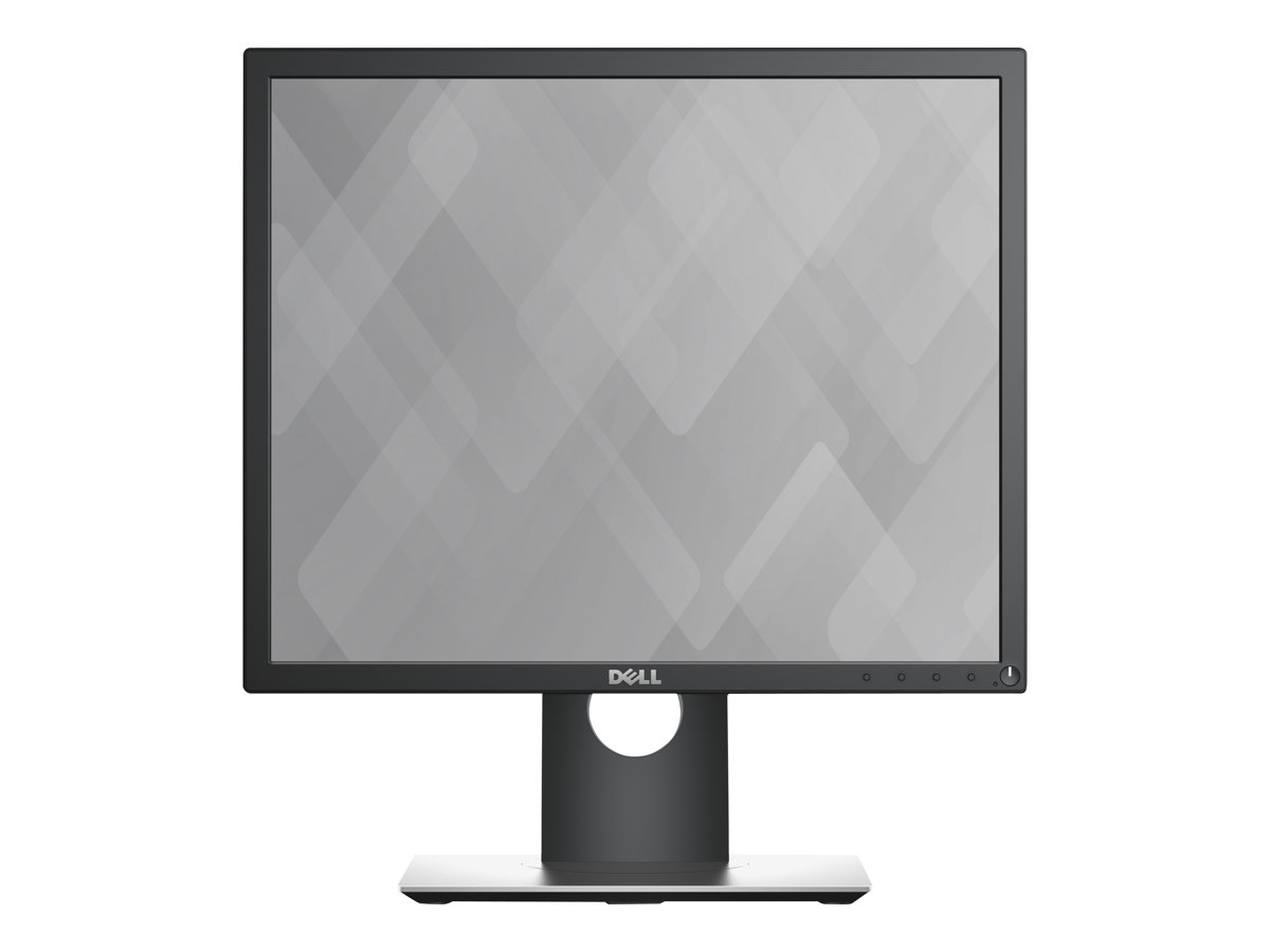 Dell P1917S (DELL-P1917SE) – foto 3