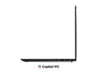 Lenovo ThinkPad X1 Carbon Gen 13 21NX