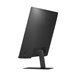 LG 32U631A-B.AEUQ 31.5p QHD IPS