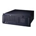 Advantech ACP-4000