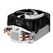 ARCTIC Freezer 7 X CO