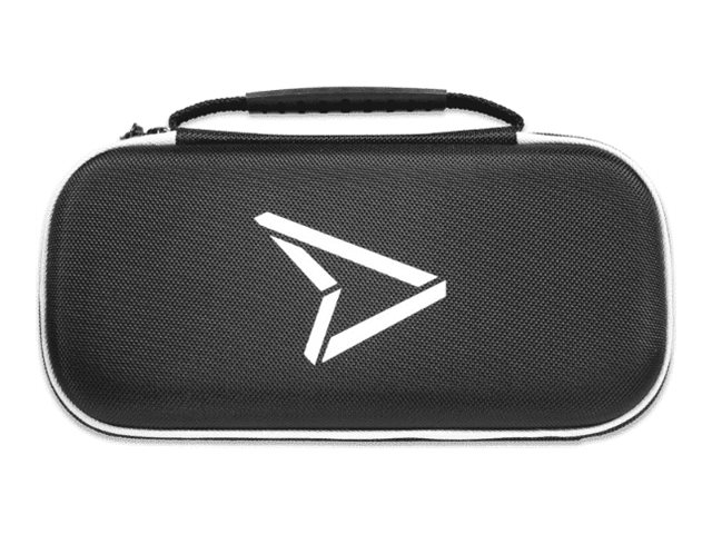 LEXIP X STEELPLAY UNIVERSAL CARRY CASE JVASWI00085