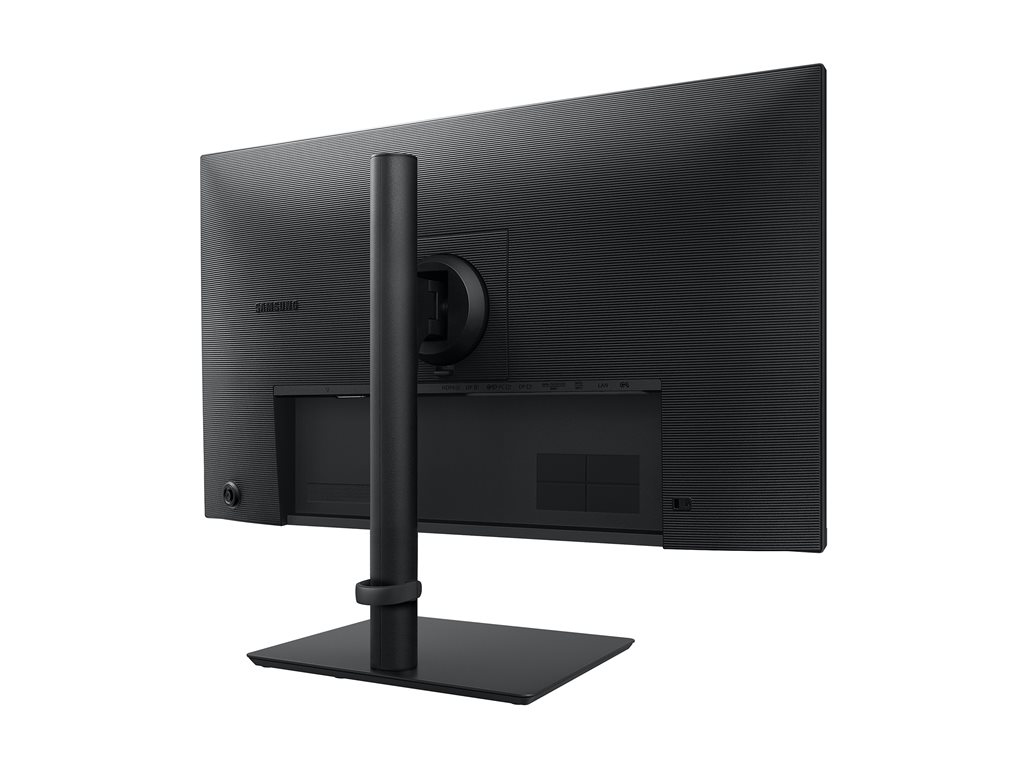 SAMSUNG LS27F430UAUXEN 27p IPS FHD