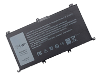 DLH Energy Batteries compatibles DWXL4366-B073Y2