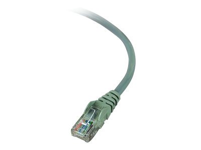 Belkin - Crossover cable