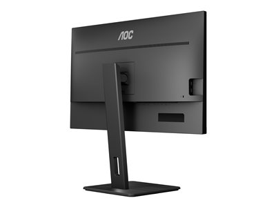 AOC U32P2 31.5p VA WLED UHD