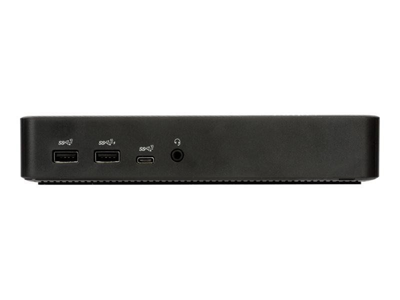 Targus DOCK460EUZ