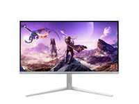 Philips OLED monitor - 4K - 32"