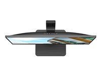 AOC Q24P2Q 23.8p 2560x1440 QHD IPS