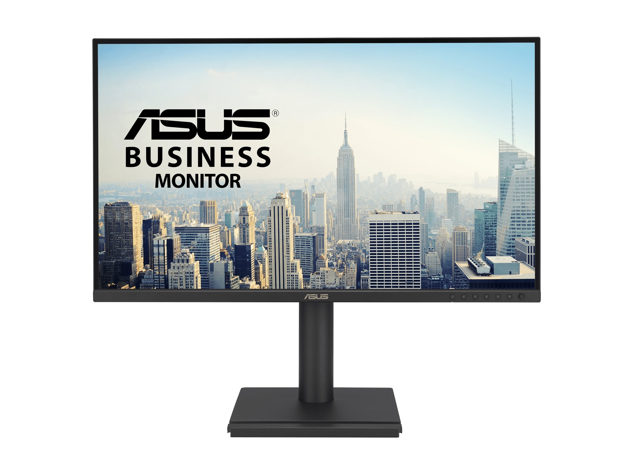 ASUS BE27ACGN LED Monitor