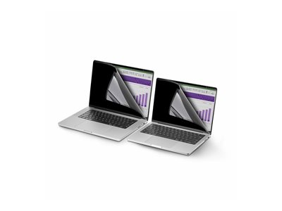 STARTECH 39,62cm Touch Laptop Sichtschut
